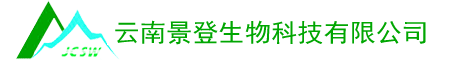 云南景登生物科技有限责任公司&专注